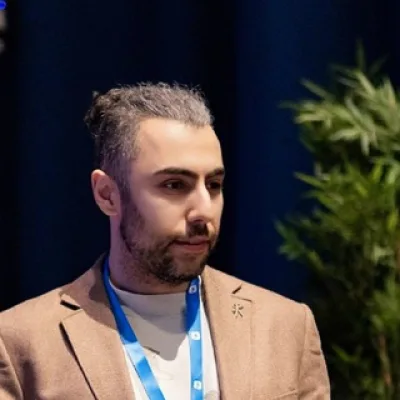 Zaven