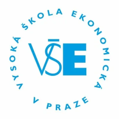 VŠE