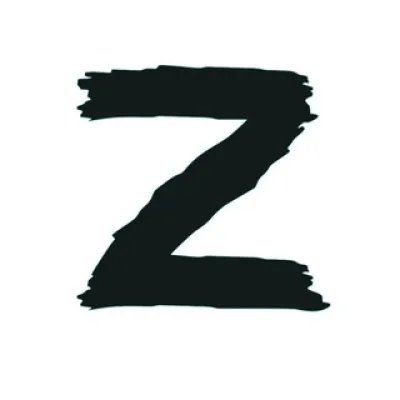 ТСК Z🇷🇺