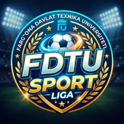 FDTU Sport