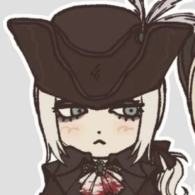 ki ┐( ˘_˘ )┌