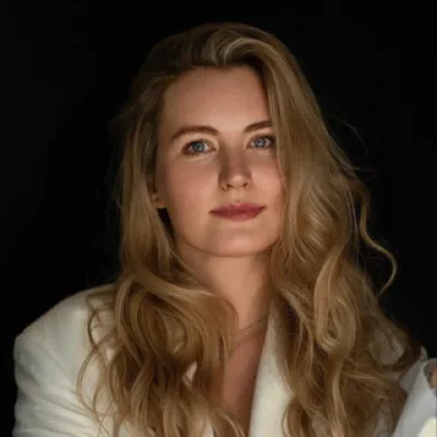 Anna Denisova