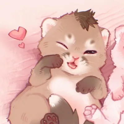 Khajiit