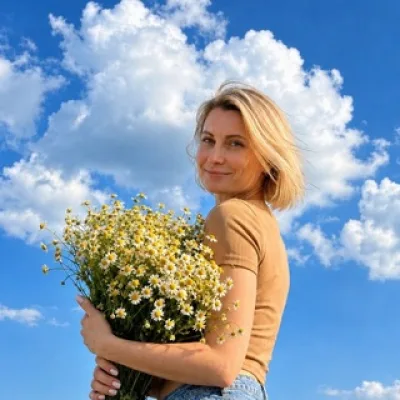 Тати