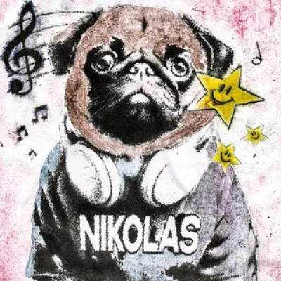 Nikolasfx