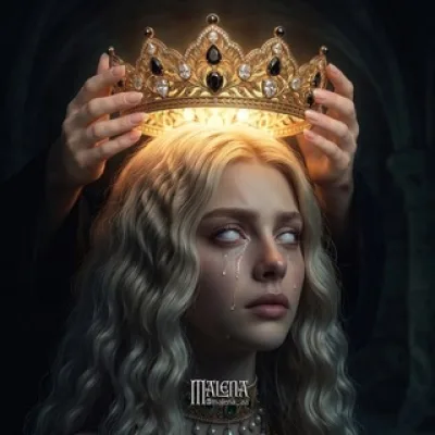 malena ❦