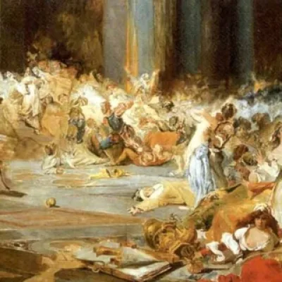 Oratori e condottieri
