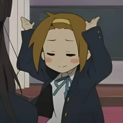 Maryusha