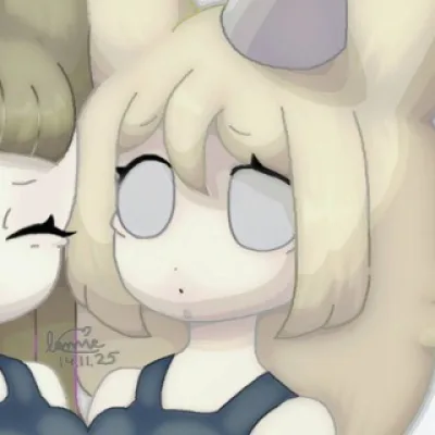 скетчбук про витати 🔞