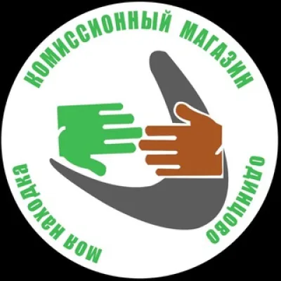 DamKom
