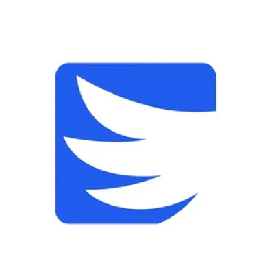FlyVPN • Доступно всё