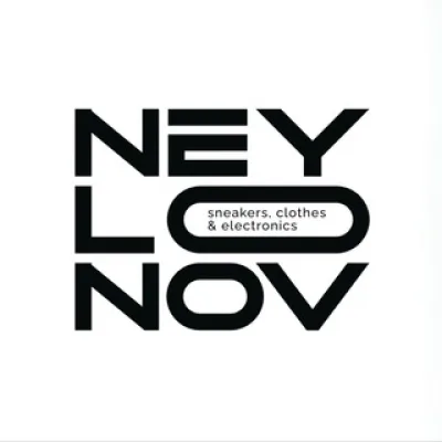 NEYLONOV