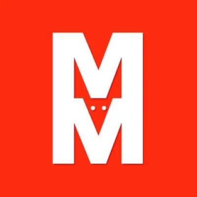 МедиаМосква | Админ