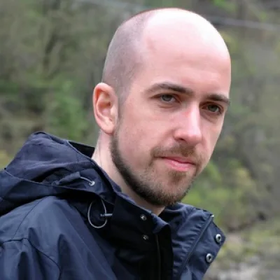 Dmitry S
