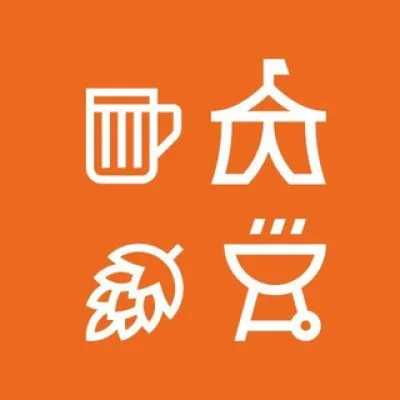 КРАФТ БАЗАР ОренФест