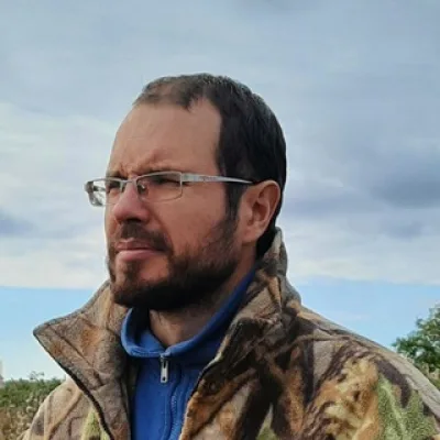 Александр Моисеев / РУССКИЙ СЕВЕР
