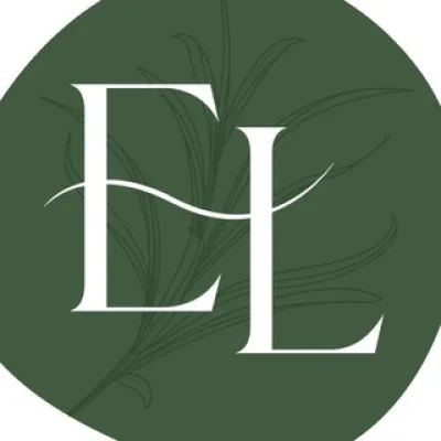 ECO LARES | КОВРЫ
