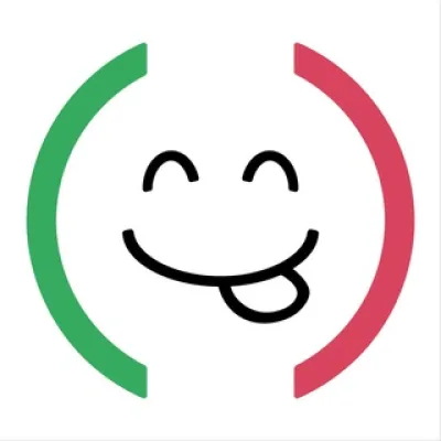 Итальянский язык | Visual Italian Chat