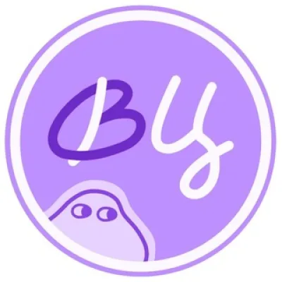 ПУЛЬС ВЦ МГЛУ