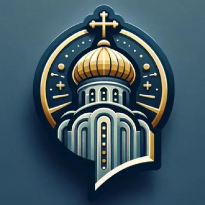 Православная держава