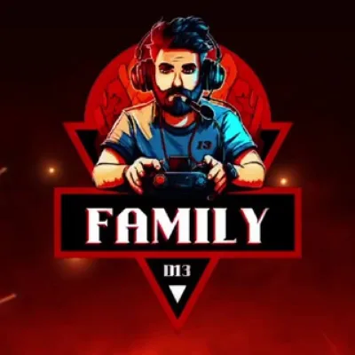 DEKTRIAN FAMILY CHANNEL