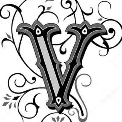 VOCATUS