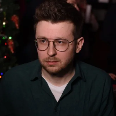 Суть, а не обертка