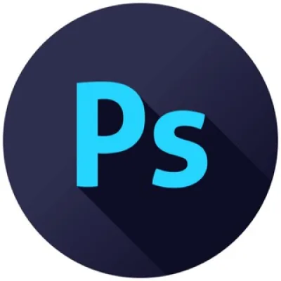 Photoshop - это легко
