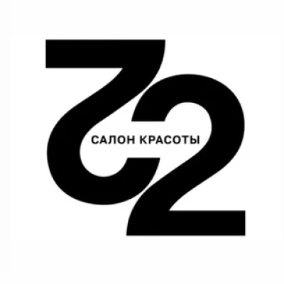 22 events and life
