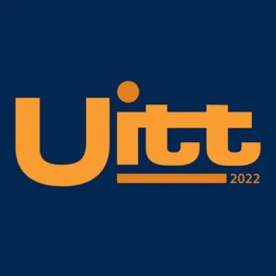 UITM+UITT