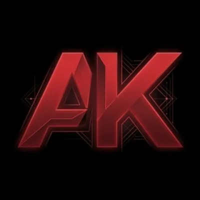 Кладовые аналитика