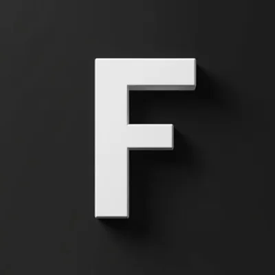 FAKTOLOGIA.COM