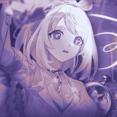 𝑲𝒊𝒌𝒐 𝒑𝒐𝒓𝒕 ׂ 𓈒 🦭 ͝ ׄ ᛝ
