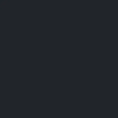 virtizixx