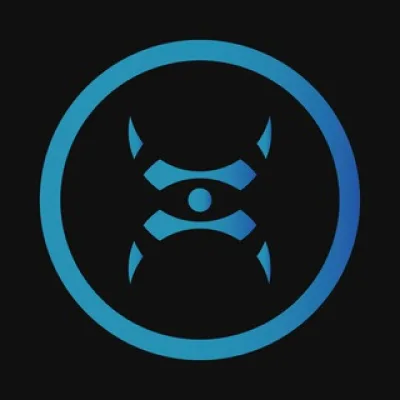 Trade & Play — Steam