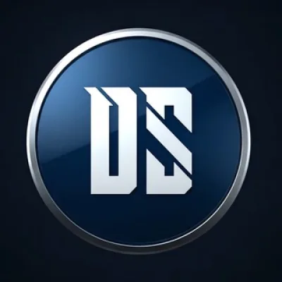 Ds crew dnb