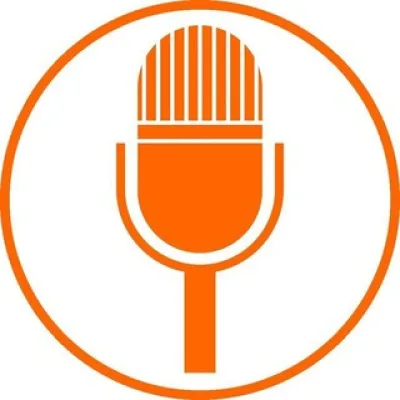 SEO вебинары Шакина