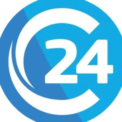 Саратов 24