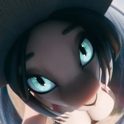 lkognito