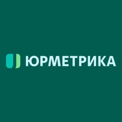 Jurmetrica
