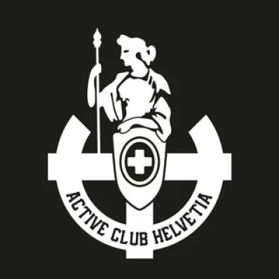Active Club Helvetia