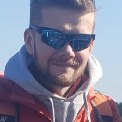 Alexander
