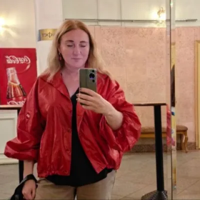 Ю.Р