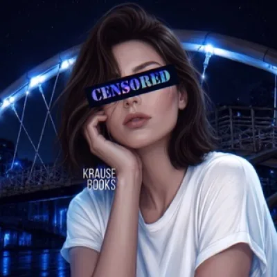 krausebooks 🌉🕸️