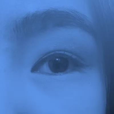 Риши