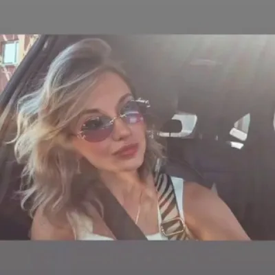SV