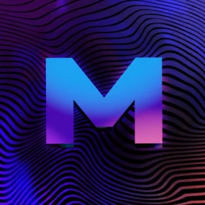 Медийка