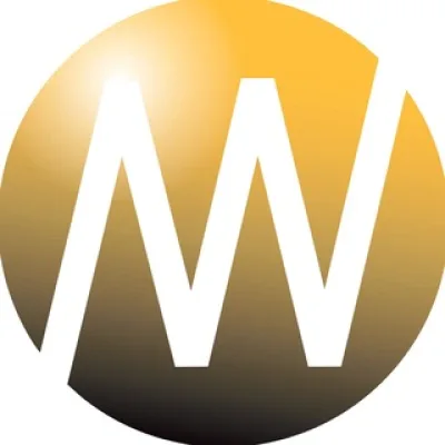 BigpowerNews
