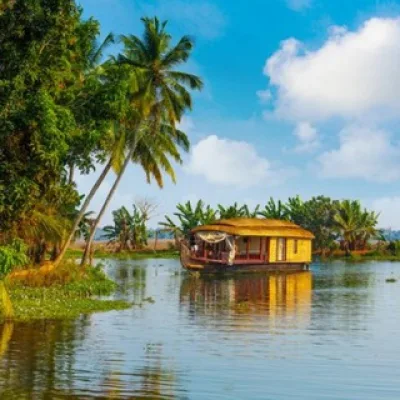 r/Kerala Updates