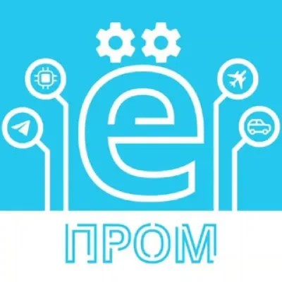 ё-Пром | Промышленные инновации России
